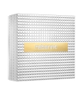 INVICTUS Coffret eau de toilette