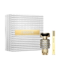 FAME Coffret eau de parfum et vaporisateur de voyage FAME Coffret eau de parfum et vaporisateur de voyage
