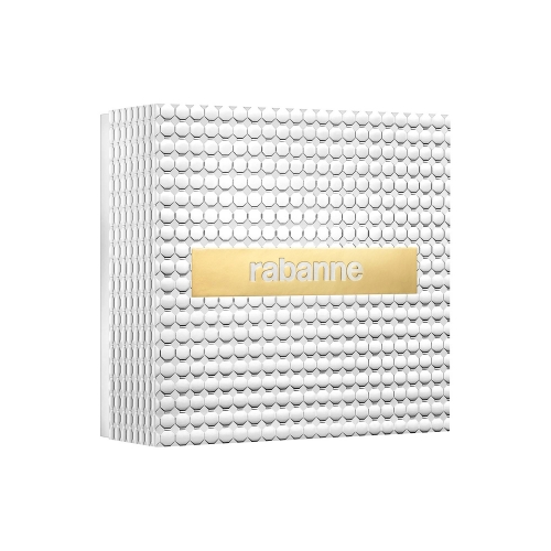 FAME Coffret eau de parfum et vaporisateur de voyage