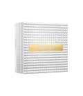 FAME Coffret eau de parfum et vaporisateur de voyage FAME Coffret eau de parfum et vaporisateur de voyage