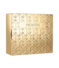 PHANTOM Coffret Parfum et déodorant spray