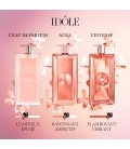 IDÔLE AURA Eau de Parfum