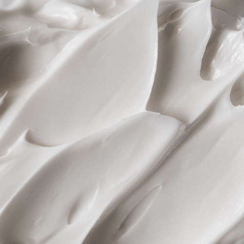 LISSE Sleeping Crème Resurfaçante