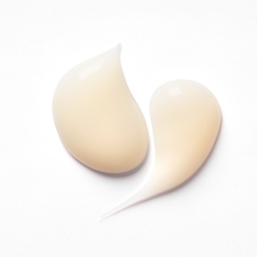 LISSE Sérum Booster Repulpant