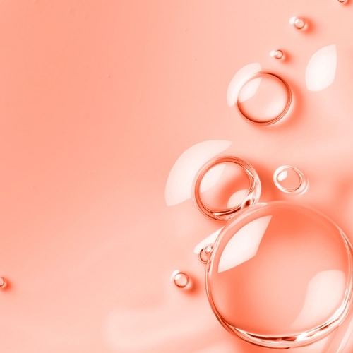 MY PAYOT Huile bonne mine éclat