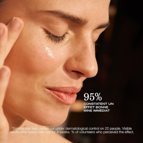 MY PAYOT Huile bonne mine éclat