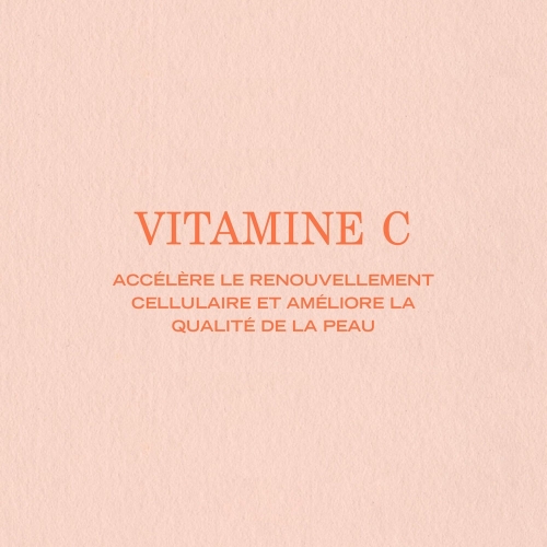 MY PAYOT Huile bonne mine éclat