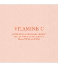 HUILE BONNE MINE ÉCLAT L'huile effet bonne mine immédiat