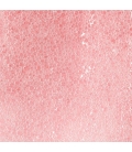 BUBBLE PEELING MASK Mousse Crépitante Effet Peau Neuve