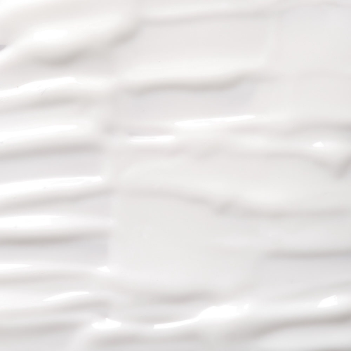 NUE Lait micellaire démaquillant