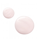 BAUME DE DOUCHE RÉCONFORTANT Soin Nettoyant Nourrissant
