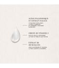 SUPREME JEUNESSE NUIT Soin Global Sublimateur de Jeunesse