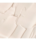 CRÈME PRO-ÂGE FORTIFIANTE Le soin global jeunesse régénérateur pour la peau mature carancée