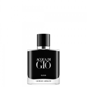 ACQUA DI GIÒ ELIXIR Parfum Elixir Vaporisateur 