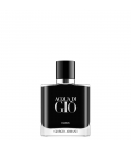 ACQUA DI GIÒ ELIXIR Parfum Elixir Vaporisateur 