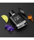 ACQUA DI GIÒ ELIXIR Parfum Elixir Vaporisateur 