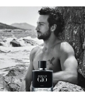 ACQUA DI GIÒ ELIXIR Parfum Elixir Vaporisateur 
