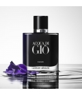 ACQUA DI GIÒ ELIXIR Parfum Elixir Vaporisateur 