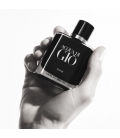 ACQUA DI GIÒ ELIXIR Parfum Elixir Vaporisateur 