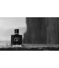 ACQUA DI GIÒ ELIXIR Parfum Elixir Vaporisateur 