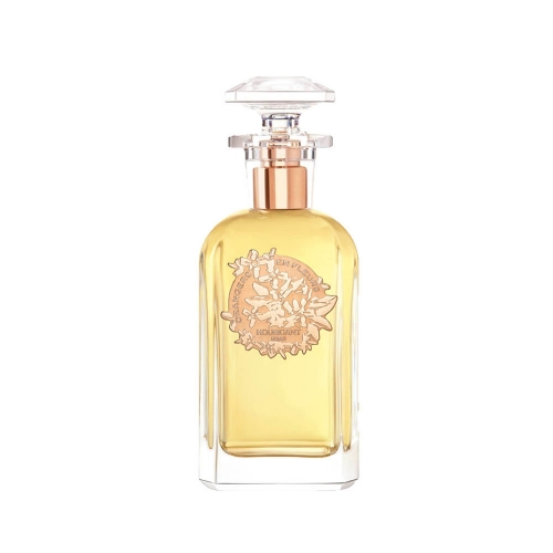 ORANGERS EN FLEURS  Eau de Parfum Vaporisateur