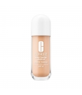 EVEN BETTER VITAMINÉ Fond de Teint SPF 50