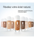 EVEN BETTER VITAMINÉ Fond de Teint SPF 50