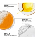 EVEN BETTER VITAMINÉ Fond de Teint SPF 50