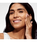 EVEN BETTER VITAMINÉ Fond de Teint SPF 50