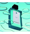 LE REM EAU DE TOILETTE INTENSE