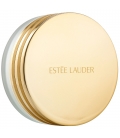 ADVANCED NIGHT REPAIR  Baume Nettoyant Haute Performance