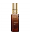 ADVANCED NIGHT REPAIR Concentré régénération intense