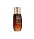 ADVANCED NIGHT REPAIR Advanced Night Repair Concentré Contour des Yeux