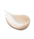 ADVANCED NIGHT REPAIR Advanced Night Repair Concentré Contour des Yeux