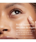 ADVANCED NIGHT REPAIR Advanced Night Repair Concentré Contour des Yeux