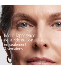ADVANCED NIGHT REPAIR Advanced Night Repair Concentré Contour des Yeux