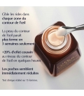 ADVANCED NIGHT REPAIR Advanced Night Repair Concentré Contour des Yeux