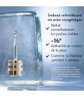 ADVANCED NIGHT REPAIR Advanced Night Repair Concentré Contour des Yeux