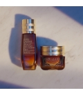 ADVANCED NIGHT REPAIR Advanced Night Repair Concentré Contour des Yeux