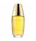 BEAUTIFUL Eau de Parfum Vaporisateur 
