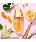 BEAUTIFUL Eau de Parfum Vaporisateur 
