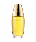 BEAUTIFUL Eau de Parfum Vaporisateur 