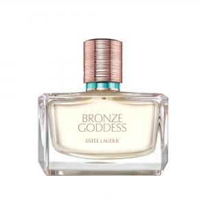 BRONZE GODDESS Eau Fraiche Vaporisateur