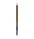 BROW NOW Crayon Sourcils Définition