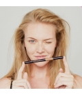 BROW NOW Crayon Sourcils Définition