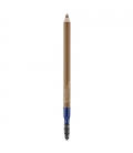 BROW NOW Crayon Sourcils Définition
