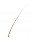 BROW NOW Crayon Sourcils Définition