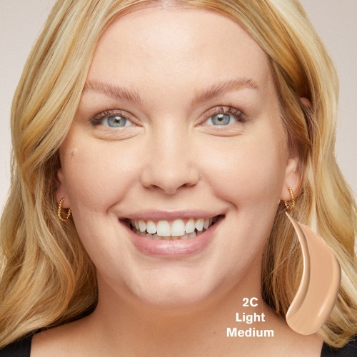 DOUBLE WEAR Anti-Cernes Zéro Défaut Tenue Extrême