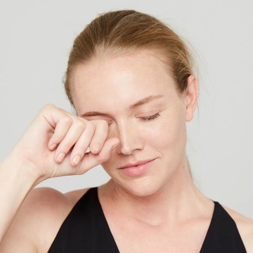 DOUBLE WEAR Anti-Cernes Zéro Défaut Tenue Extrême