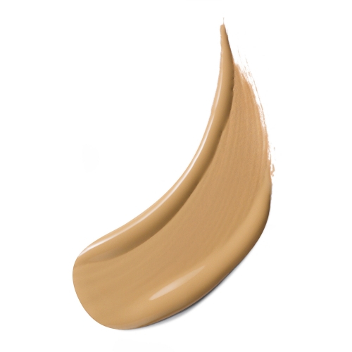 DOUBLE WEAR Anti-Cernes Zéro Défaut Tenue Extrême